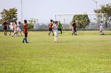 Foto - Fotos Futebol (13/04/24)