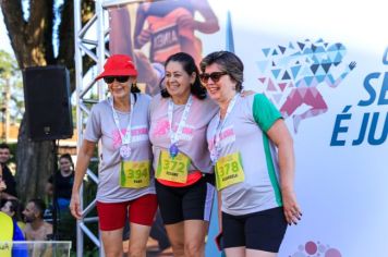 Foto - Corrida Se Joga, É Jumirim (05/05/24)