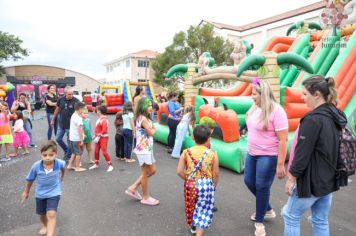 Foto - Se Joga, é Jumirim! Carnaval 2023!