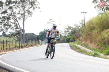 Foto - Jumirim Bike Festival (10/09/2023)