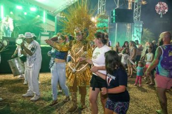 Foto - Se Joga, é Jumirim! Carnaval 2023!