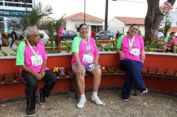 Foto - SEGUNDA EDIÇÃO DA CORRIDA 