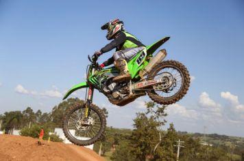 Foto - Motocrossfest - IRA (28/04/24)