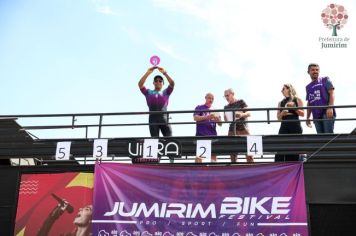 Foto - Jumirim Bike Festival (10/09/2023)