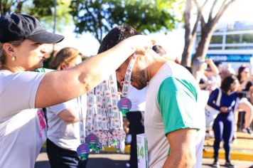 Foto - Corrida Se Joga, É Jumirim (05/05/24)