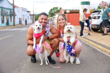 Foto - Se Joga, é Jumirim! Carnaval 2023!