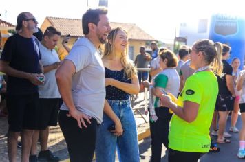 Foto - Corrida Se Joga, É Jumirim (05/05/24)