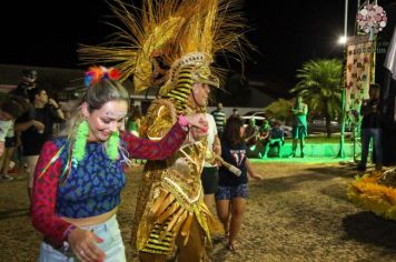 Foto - Se Joga, é Jumirim! Carnaval 2023!