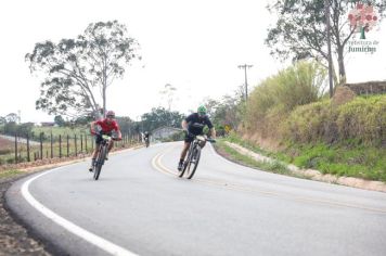 Foto - Jumirim Bike Festival (10/09/2023)