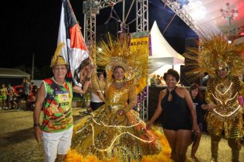 Foto - Se Joga, é Jumirim! Carnaval 2023!