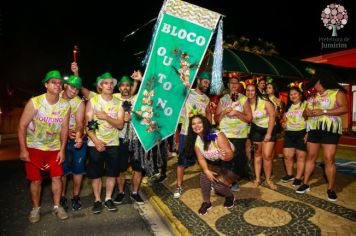 Foto - Se Joga, é Jumirim! Carnaval 2023!