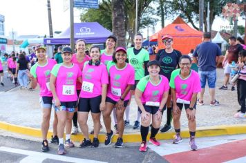 Foto - SEGUNDA EDIÇÃO DA CORRIDA 