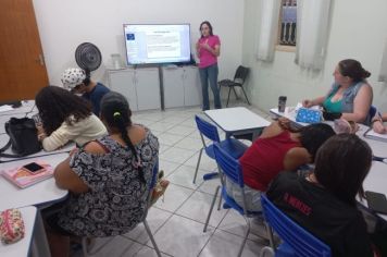 Foto - Cursos Senac