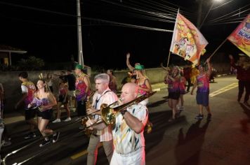 Foto - Carnaval 2024 - Dia 10/02/2024