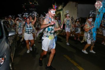 Foto - Se Joga, é Jumirim! Carnaval 2023!