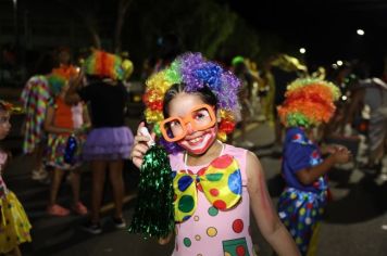 Foto - Carnaval 2024 - Dia 10/02/2024