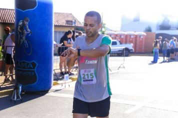 Foto - Corrida Se Joga, É Jumirim (05/05/24)