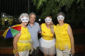 Foto - Carnaval 2024 - Dia 10/02/2024