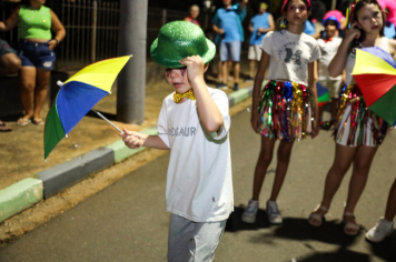 Foto - Carnaval 01/03/2025