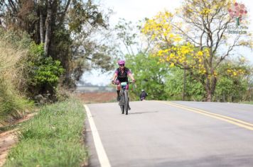 Foto - Jumirim Bike Festival (10/09/2023)