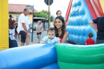 Foto - Carnaval 2024 - Dia 11/02/2024