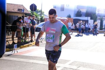 Foto - Corrida Se Joga, É Jumirim (05/05/24)