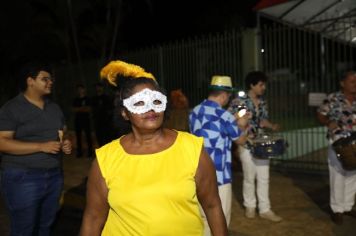 Foto - Carnaval 2024 - Dia 10/02/2024