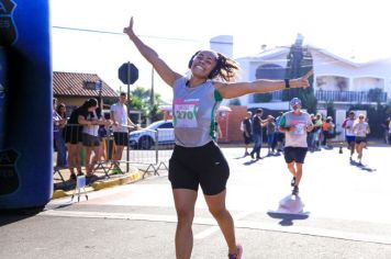 Foto - Corrida Se Joga, É Jumirim (05/05/24)