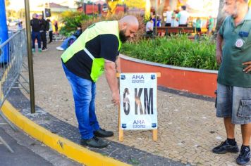 Foto - Corrida Se Joga, É Jumirim (05/05/24)