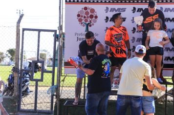 Foto - Motocrossfest - IRA (28/04/24)