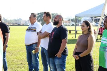 Foto - Torneio do Trabalhador (28/04/24)