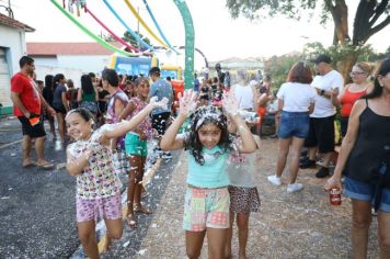 Foto - Carnaval 2024 - Dia 11/02/2024