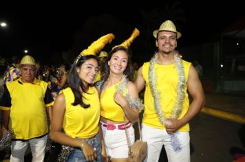 Foto - Carnaval 2024 - Dia 10/02/2024