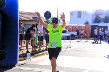 Foto - Corrida Se Joga, É Jumirim (05/05/24)