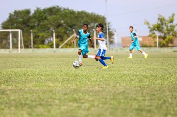 Foto - Fotos Futebol (13/04/24)