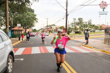 Foto - SEGUNDA EDIÇÃO DA CORRIDA 