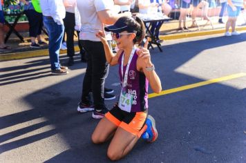 Foto - Corrida Se Joga, É Jumirim (05/05/24)