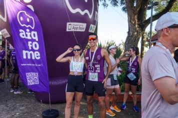 Foto - Corrida Se Joga, É Jumirim (05/05/24)