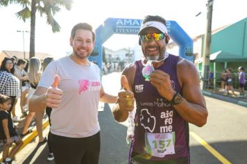 Foto - Corrida Se Joga, É Jumirim (05/05/24)