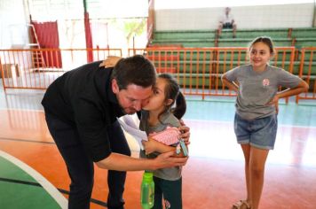 Foto - Presente de Dia das Crianças 