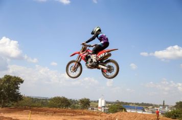 Foto - Motocrossfest - IRA (28/04/24)