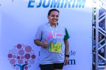 Foto - Corrida Se Joga, É Jumirim (05/05/24)