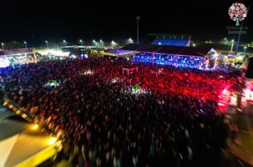 Foto - JUMIFEST - BARÕES DA PISADINHA