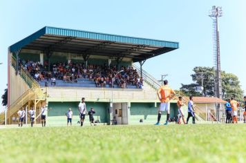 Foto - Torneio do Trabalhador (28/04/24)