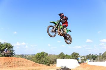 Foto - Motocrossfest - IRA (28/04/24)