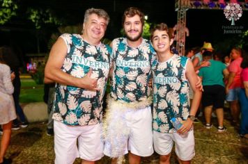 Foto - Se Joga, é Jumirim! Carnaval 2023!