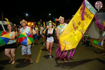 Foto - Se Joga, é Jumirim! Carnaval 2023!