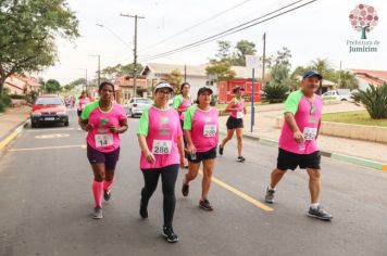 Foto - SEGUNDA EDIÇÃO DA CORRIDA 