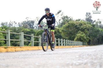 Foto - Jumirim Bike Festival (10/09/2023)