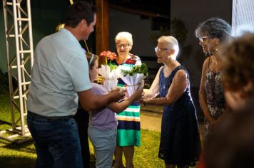 Foto - Jumirim Memórias - Dia das Mães (12/05/24)